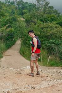 BIB: 
                            <button type="button" onclick="openModal(25057481)" class="btn btn-primary btn-sm float-right btn-popup" data-toggle="modal" data-target=".modal-high-quality">
                        <i class="fas fa-shopping-cart"></i> Add to Cart
                    </button>
                                            <button type="button" onclick="isThisMe(25057481, true)" class="btn btn-success btn-sm float-right btn-popup btn-isme hidden" data-toggle="tooltip" data-placement="bottom" title="นี่คือรูปของคุณใช่ไหม คลิกที่นี่เพื่อเอาเข้าอัลบั้ม">
                        <i class="fas fa-plus"></i> Add to album
                    </button>
                    <button type="button" onclick="isThisMe(25057481, false)" class="btn btn-warning btn-sm float-right btn-popup btn-isnotme hidden">
                        <i class="fas fa-ban"></i> Remove from album
                    </button>